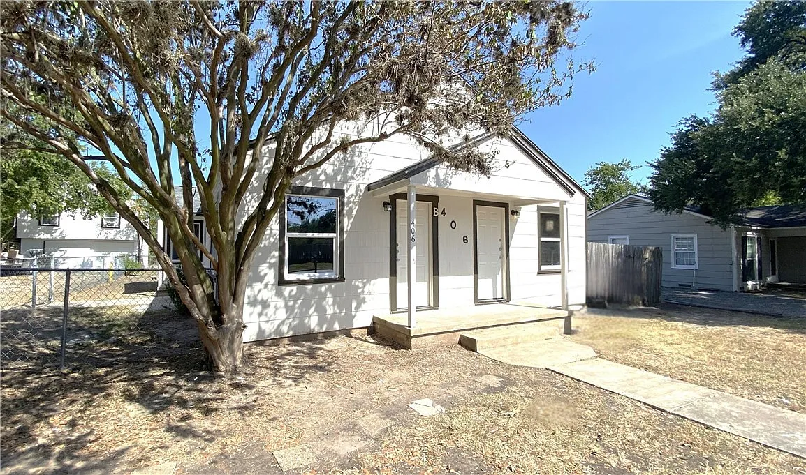 1 bed, 1.0 bath, 644 sqft, $965 — Photo 1