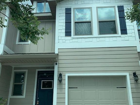 3rd image of 355 S E St