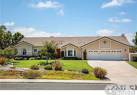 1st image of 2086 Oak Leaf Ct