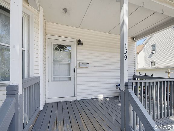 3rd image of 159 Monroe Street