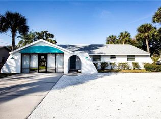 111 Miller Mac Rd, Apollo Beach, FL 33572