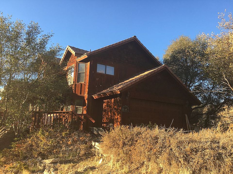 2nd image of 18951 Jacks Hill Rd