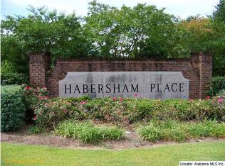 156 Biltmore Dr, Birmingham, AL 35242