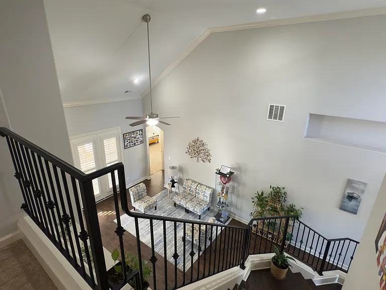1217 Pilgrim Ridge Rd — Photo 23