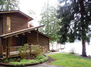 15263 Sidney Rd SW, Pt Orchard, WA 98367