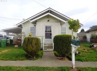 63771 Harriet Rd, Coos Bay, OR 97420