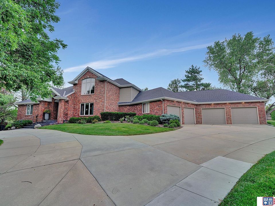 9440 Firethorn Ln, Lincoln, NE 68520 MLS 22317196 Zillow