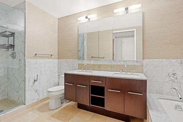 Sold by Douglas Elliman | media 6