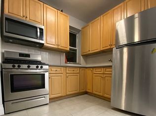 (Undisclosed Address), Columbia, SC 29205