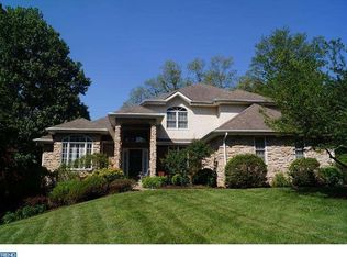 3 Millbourne Dr, Newark, DE 19711