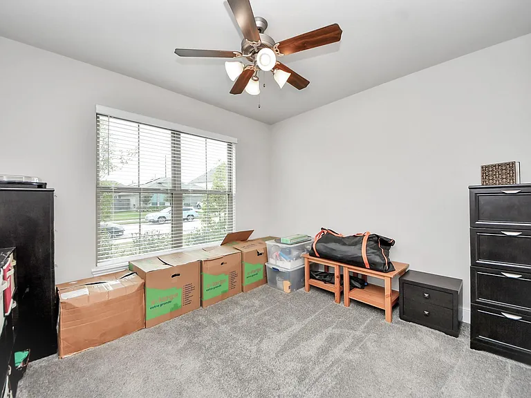 10514 Rigel Ridge Way — Photo 7