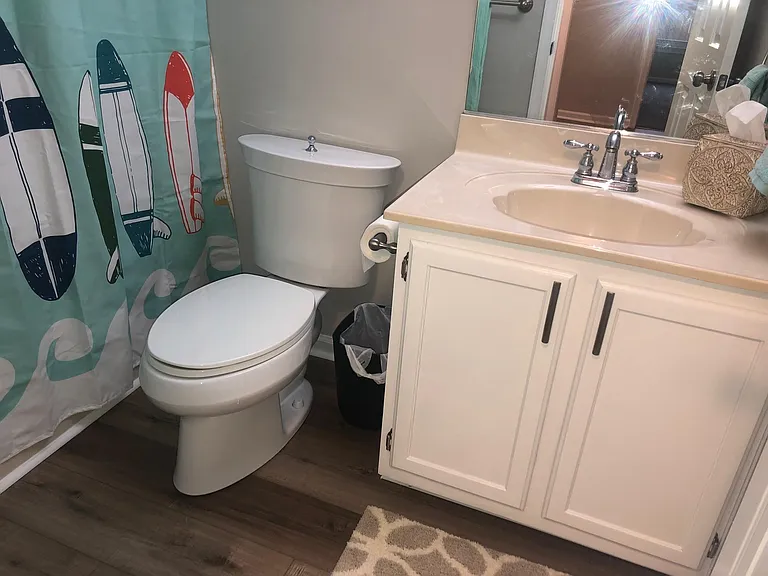 1705 Cacapon Ct — Photo 19
