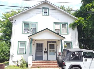 24-26 Earl St, Red Bank, NJ 07701