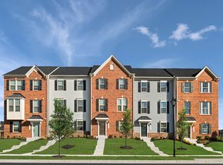 14967 Mattawoman Dr, Brandywine, MD 20613