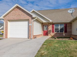 144 Alger Ln, Broadway, VA 22815