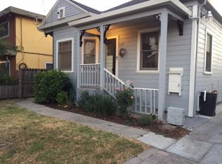127 Sutter St, San Jose, CA 95110