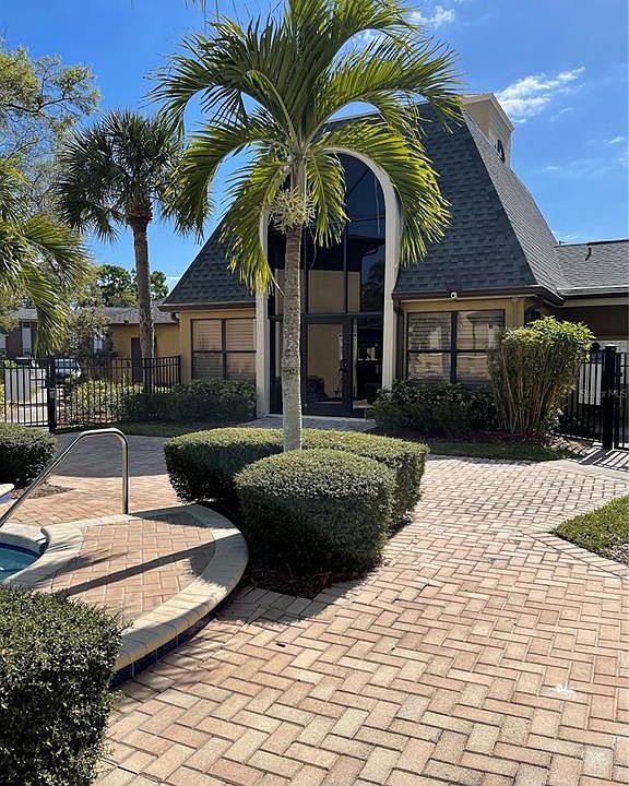 1st image of 10195 Sailwinds Blvd N APT 108