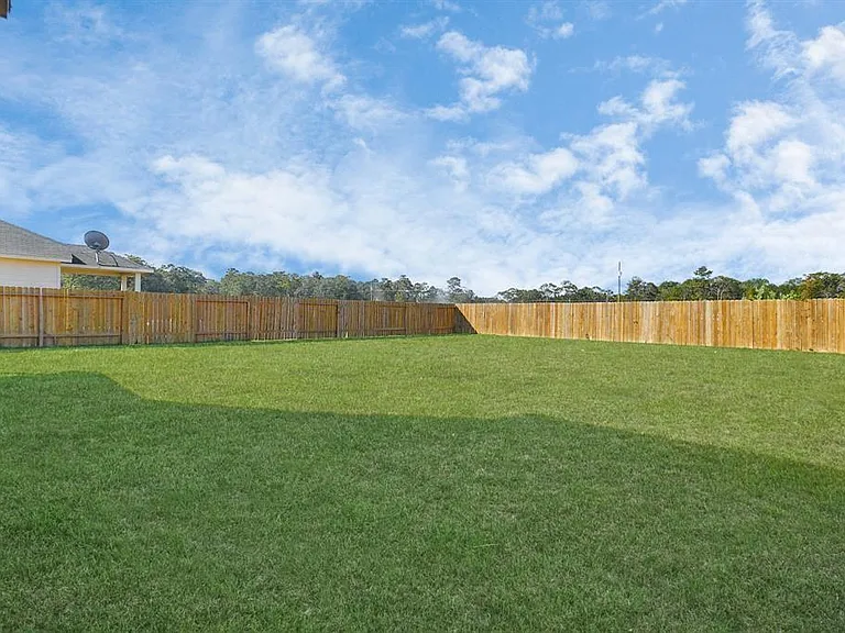 11028 Patriot Ct — Photo 41