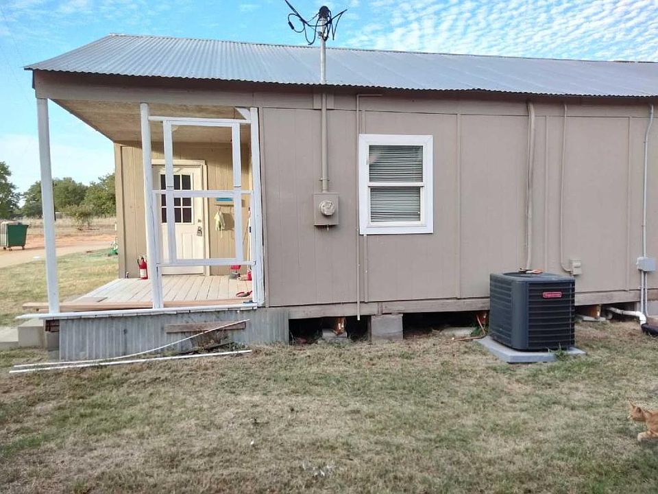 2nd image of 8705 Old Agnes Rd