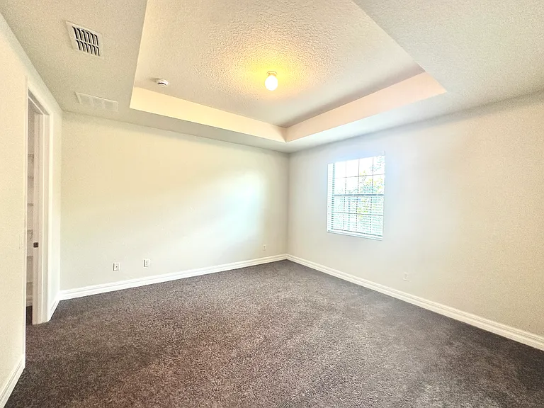 9980 Eagle Creek Center Blvd — Photo 9