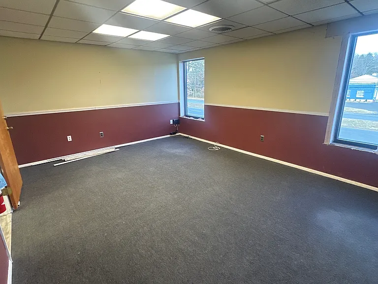 1085 N Black Horse Pike #10 — Photo 2