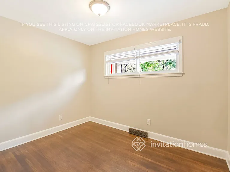 2125 Jennings St — Photo 13