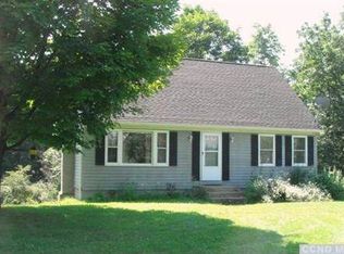 249 Bowen Rd, Stanfordville, NY 12581