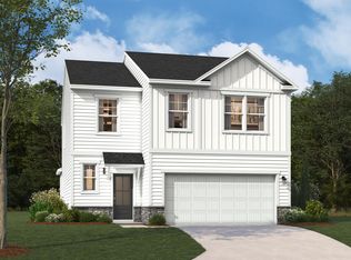 893 Tess St, Graniteville, SC 29829