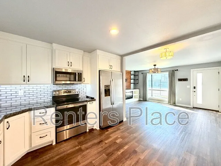 624 S Quincy Ave #2 — Photo 7