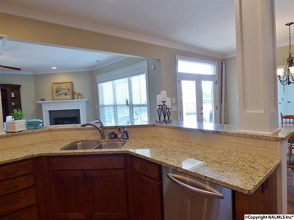 5th image of 603 Indian Lake Dr SE