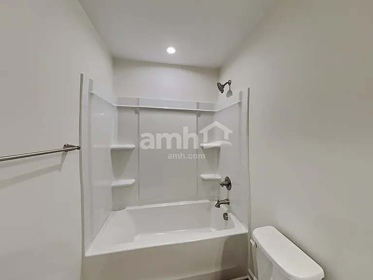 5333 Cairo Ct — Photo 17