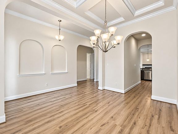 5th image of 20306 Windsor Fld
