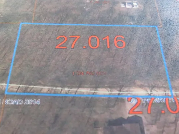 000 Private Road 2014, West Plains, MO 65775