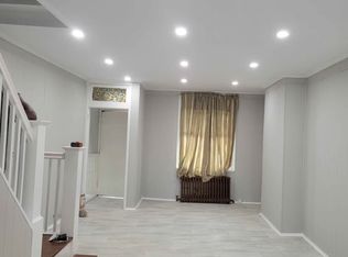 3410 N Water St, Philadelphia, PA 19134
