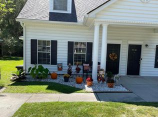 9240 Ayscough Rd, Summerville, SC 29485