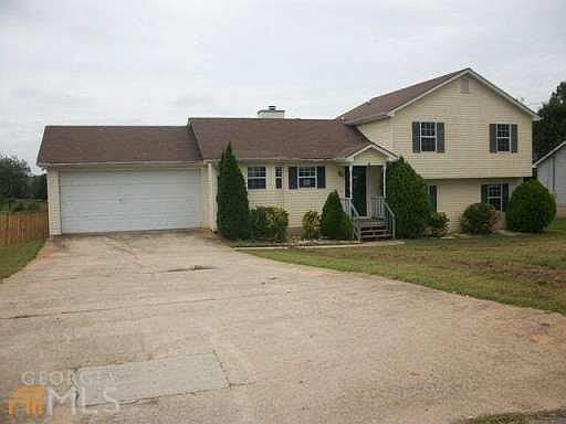 2nd image of 4316 Pond Fork Way
