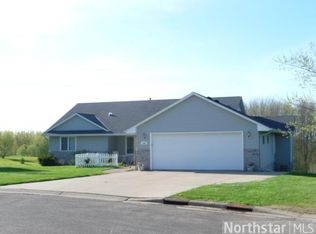 153 Thoner Ct, Ellsworth, WI 54011
