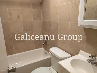 Rented by Lexington Real Estate Group