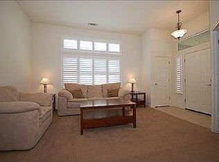 4500 McCauly Ave, Denair, CA 95316
