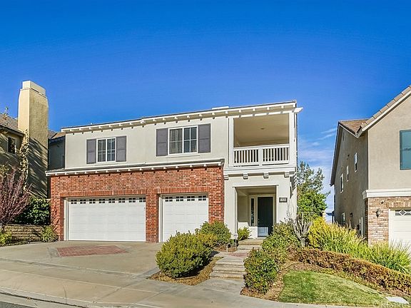 2nd image of 17433 Winter Pine Way