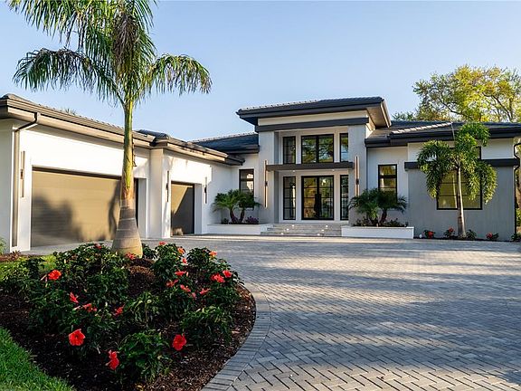 5th image of 1802 Field Rd