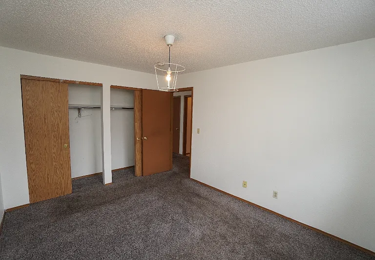 1859 Granby Ct — Photo 9