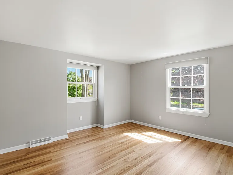 4576 Wagon Wheel Dr — Photo 19