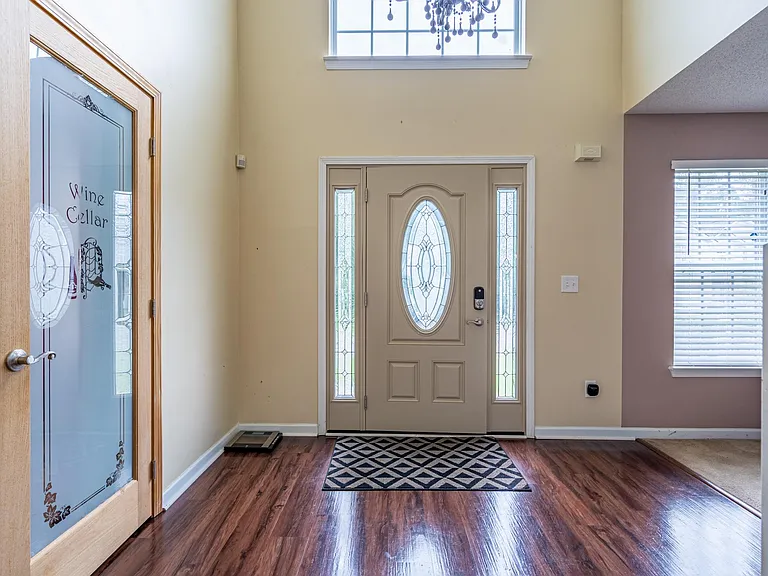 2031 Reflective Waters Rd — Photo 3