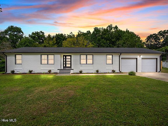 2nd image of 115 Scottsdale Drive