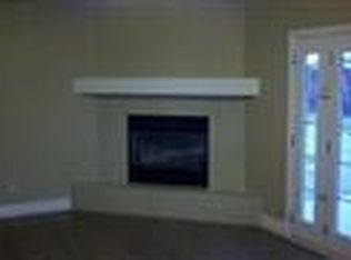 20125 81st St, California City, CA 93505