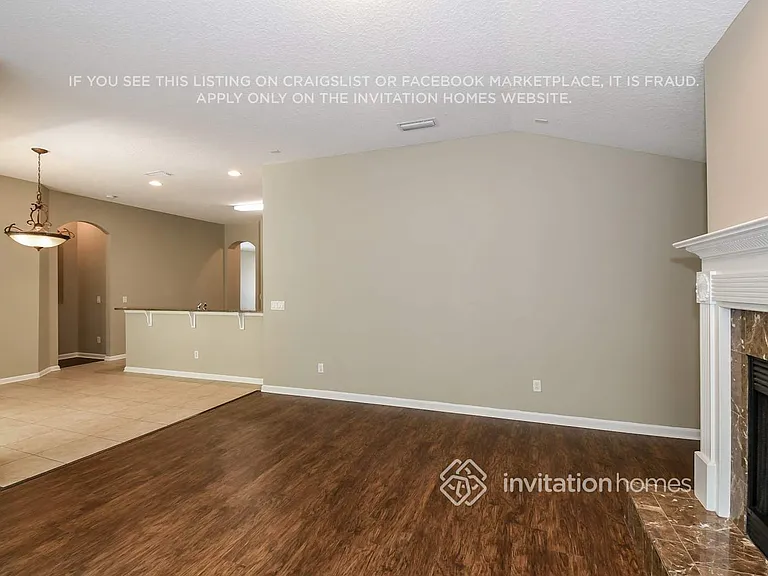 104 Moultrie Crossing Ln — Photo 6
