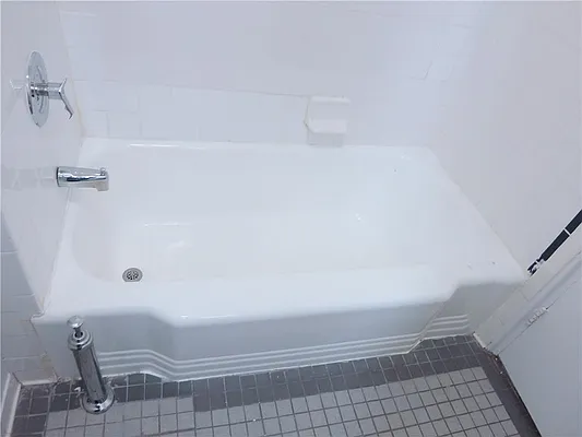 Rented by City & Suburban | media 40