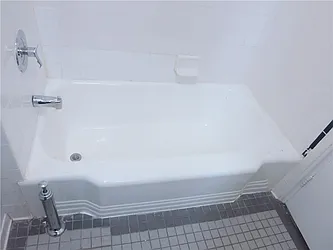 Rented by City & Suburban