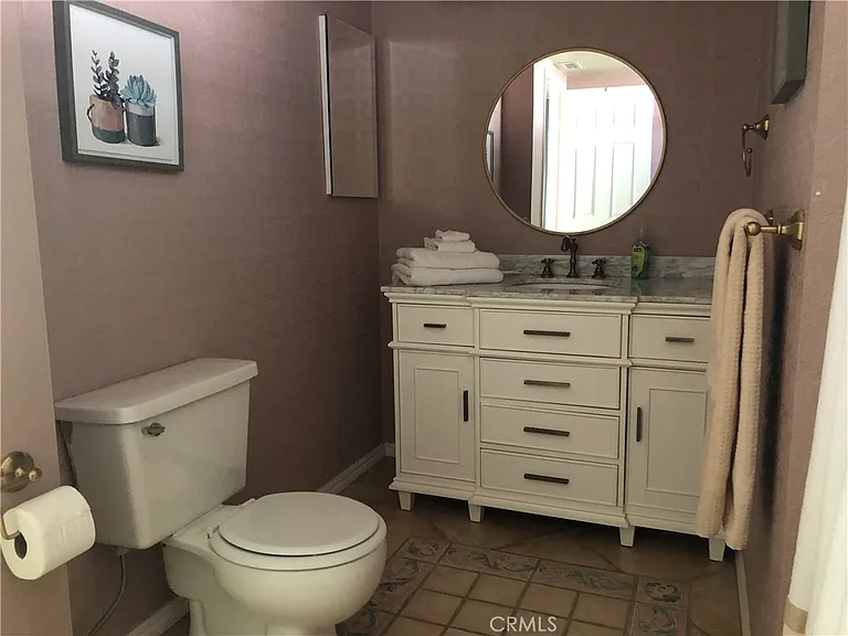 307 Tava Ln — Photo 5